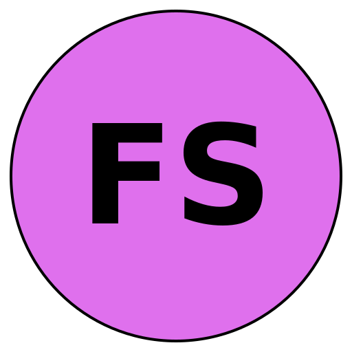 FitScope